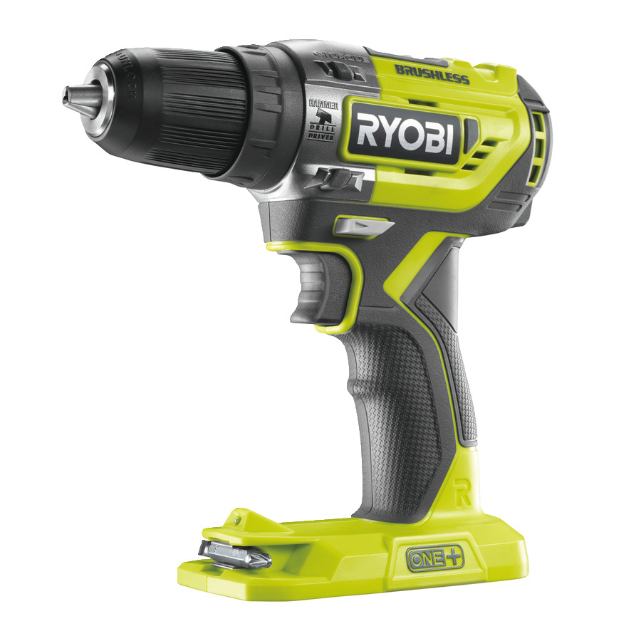Percussion Drills Power Tools Ryobi